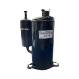 Compressor Rotativo 22000 220v Btus R 22 05502054