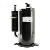 Compressor Rotativo 24 000 Btus R22 220v Convencional