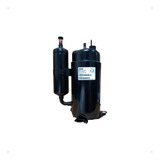 Compressor Rotativo 24 000 Btus R22 220v Split Janela