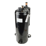 220v