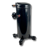 Compressor Rotativo 80 000 Btus R22 220v Scroll Único