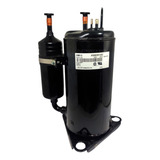 Compressor Rotativo 9000 12000btus Split Asn82n1udz R410a
