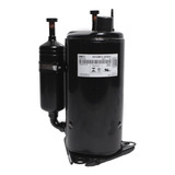 Compressor Rotativo 9000 Btus Gás R22 220v