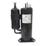 Compressor Rotativo Ar Condicionado Samsung Ug9tk2150fe4sb