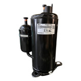 Compressor Rotativo Gmcc 18000 Btus R22 220v Ph250m2a 3ftu2