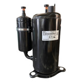Compressor Rotativo Gmcc 24000 Btus R22 220v Ph310g2c 3kuu
