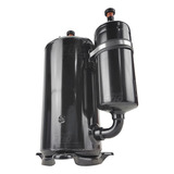 Compressor Rotativo Para Ar Condicionado 24000 Btus 220v R22
