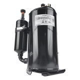 Compressor Rotativo Para Refrigeração 9 000 Btus 220v R22
