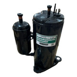 Compressor Rotativo Rechi 18000 Btus R410a 220v 60hz 50a422v