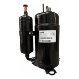 Compressor Rotativo Sanyo R410a 12000 Btus 220v C 1rt113h1a