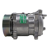 130mm
