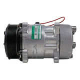 12v