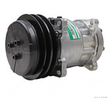 12v