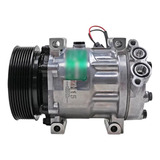 12v