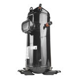 Compressor Scroll 48000 Btus R22 220v Trifasico