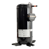 Compressor Scroll 60 000 Btus R410 220v