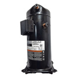 Compressor Scroll Copeland 7tr R410 220 3 Zp83kce tf5 522