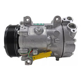 12v
