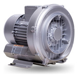 Compressor Soprador Radial 0 5 Kw 0 68 Cv