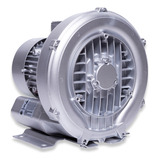 Compressor Soprador Radial 0 95kw 1 29cv 1 27hp Jkw001