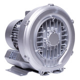 Compressor Soprador Radial Jkw 0 95 Kw220v 380v