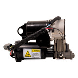 Compressor Suspensao A Ar Land Rover Discovery 3 2 7 05 09
