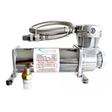 Compressor Suspensão A Ar Pressostato