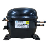 Tcw413y