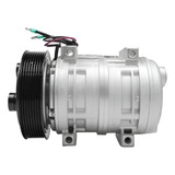 137mm