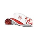 COMPRESSPORT Viseira