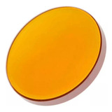 Comprimento Da Lente Znse Co2 Focus De 18 Mm De Diâmetro