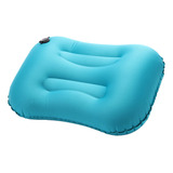 Acampam