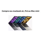 Sem