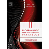 Português