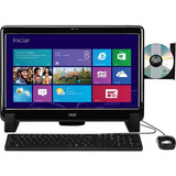 Computador All In One Aoc Evo 20325u 20