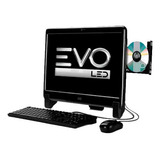Computador All In One Aoc Evo M2011computador All In One A