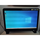 Computador All In One Aoc M2011 Amd Ram 6 Gb Ram Hd 1tb