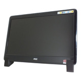 Computador All In One Aoc