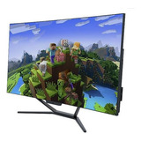 5700g