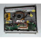Computador All One Aoc M92e Amd Athlon Dual Corel325 peça