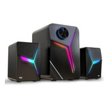 Amplificador