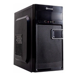 Computador Amd Athlon 3000g