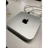 Computador Apple Mac Mini