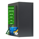 240gb