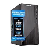 480GB