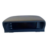 Computador Bordo Central Peugeot Para 307 Gas 6155fn 6155fl