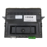 Computador Bordo Central Visor Volvo Xc60 2009 30772584