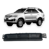 Computador Bordo Digital Painel Hilux Sw4 2005 A 2011
