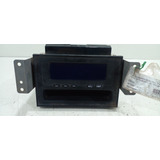 Computador Bordo Mitsubishi L200 Triton 2008 12 8750a146 r