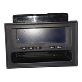 Computador Bordo Mitsubishi L200 Triton 2008 12 8750a146